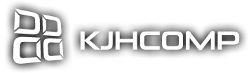 KJH-Comp