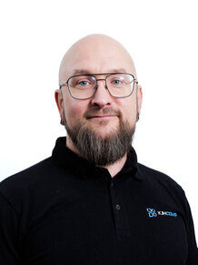 Tuomas Gustafsson