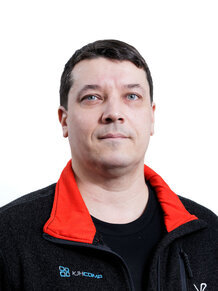 Tero Jutila